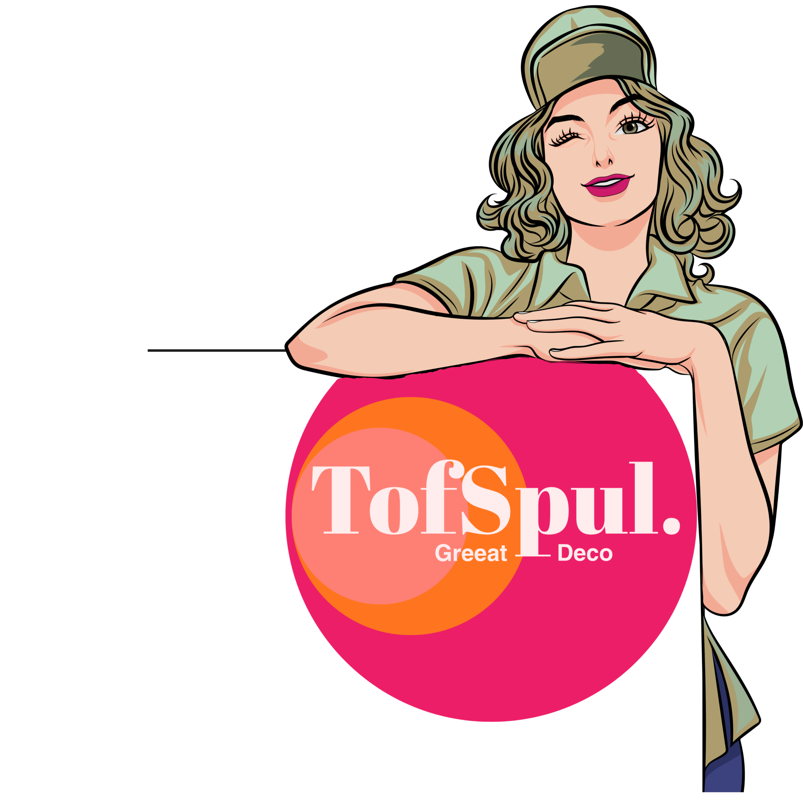 Zonder titel (5000 x 5000 px) (4000 x 4000 px)(2)